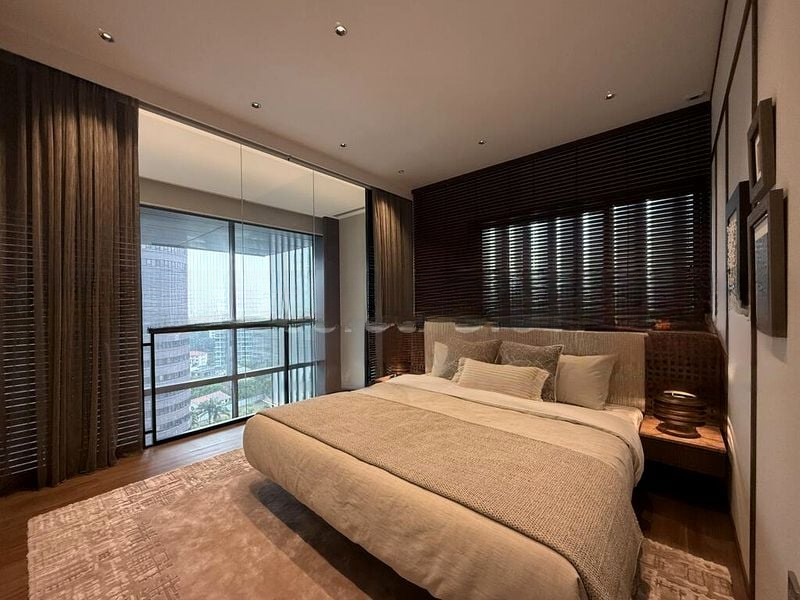 3 ORCHARD BY-THE-PARK 14