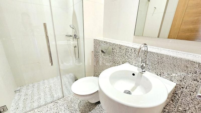 GRANGE RESIDENCES 9