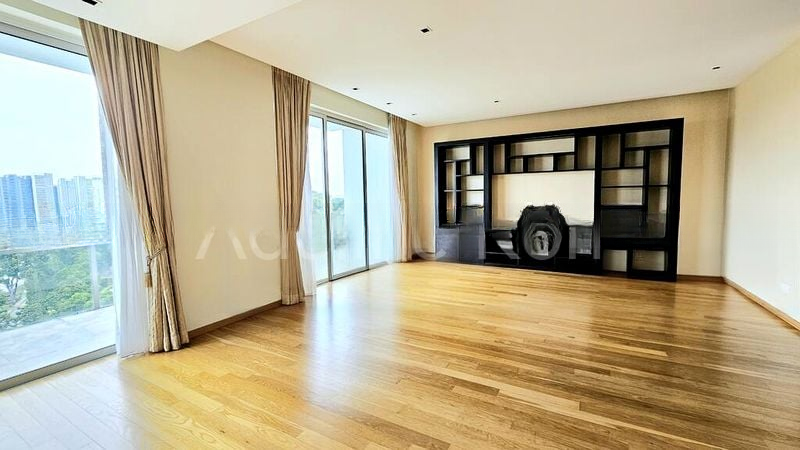 GRANGE RESIDENCES 3