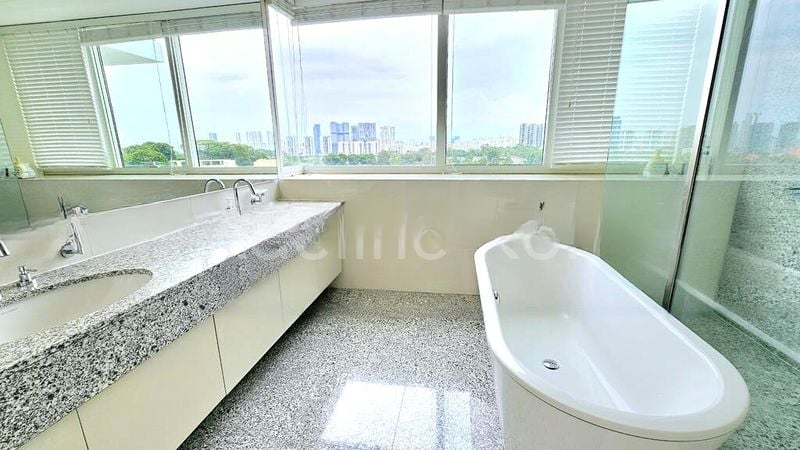 GRANGE RESIDENCES 6
