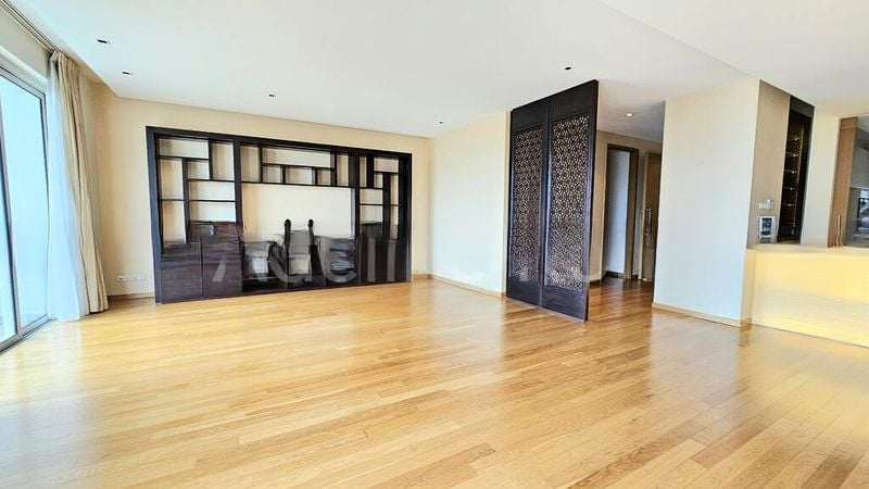GRANGE RESIDENCES 2