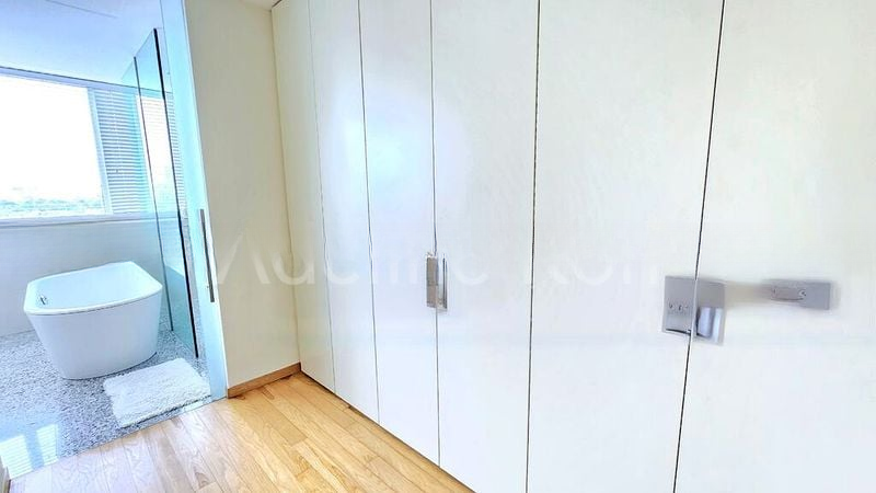 GRANGE RESIDENCES 7