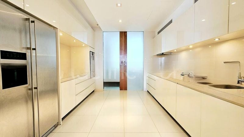 GRANGE RESIDENCES 4