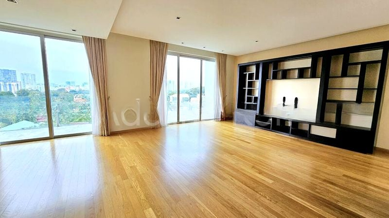 GRANGE RESIDENCES 10
