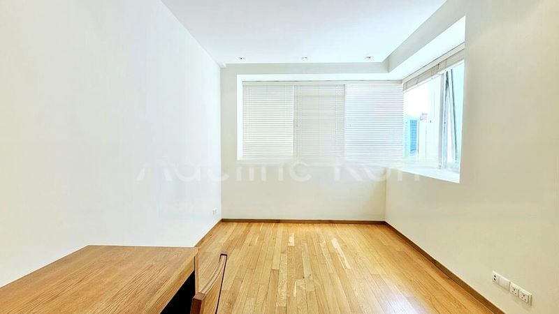 GRANGE RESIDENCES 11