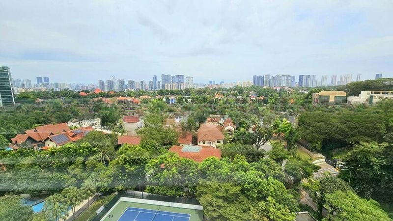 GRANGE RESIDENCES 13