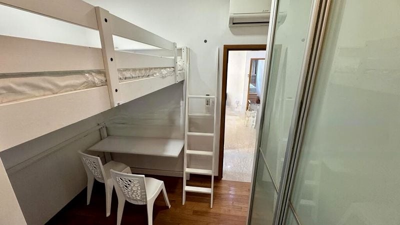 EAST ELEGANCE 3