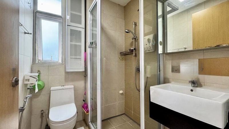 EAST ELEGANCE 2