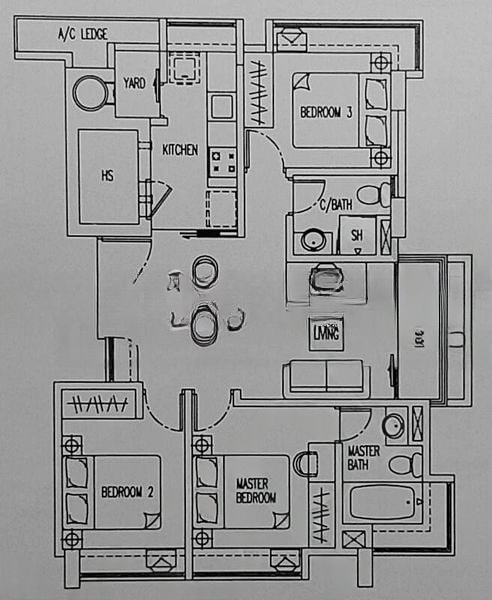 EAST ELEGANCE 13