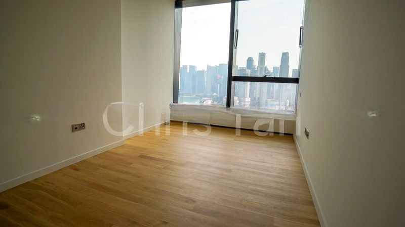 SOUTH BEACH RESIDENCES 13