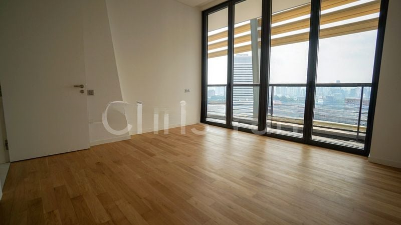 SOUTH BEACH RESIDENCES 15