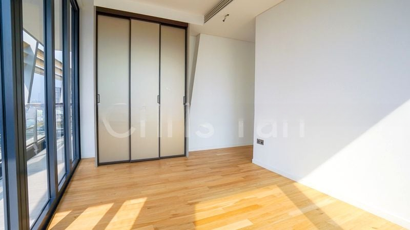 SOUTH BEACH RESIDENCES 14