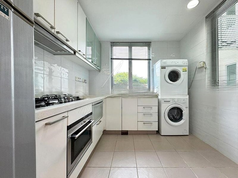 CARIBBEAN AT KEPPEL BAY 4