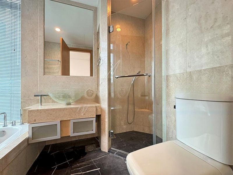 CARIBBEAN AT KEPPEL BAY 2