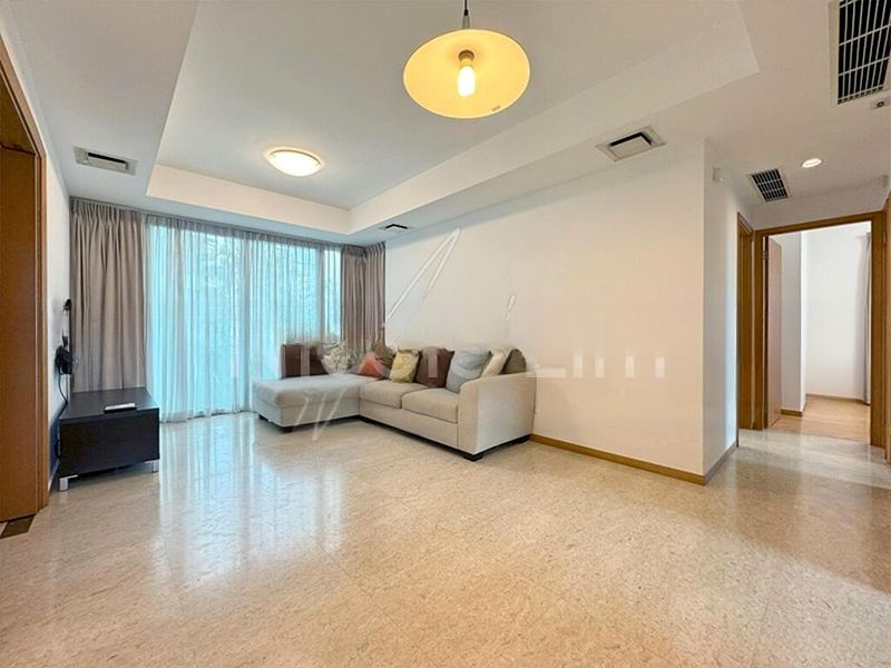 CARIBBEAN AT KEPPEL BAY 5