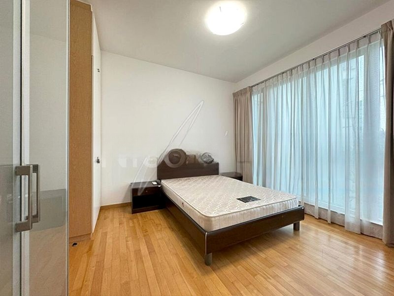 CARIBBEAN AT KEPPEL BAY 3