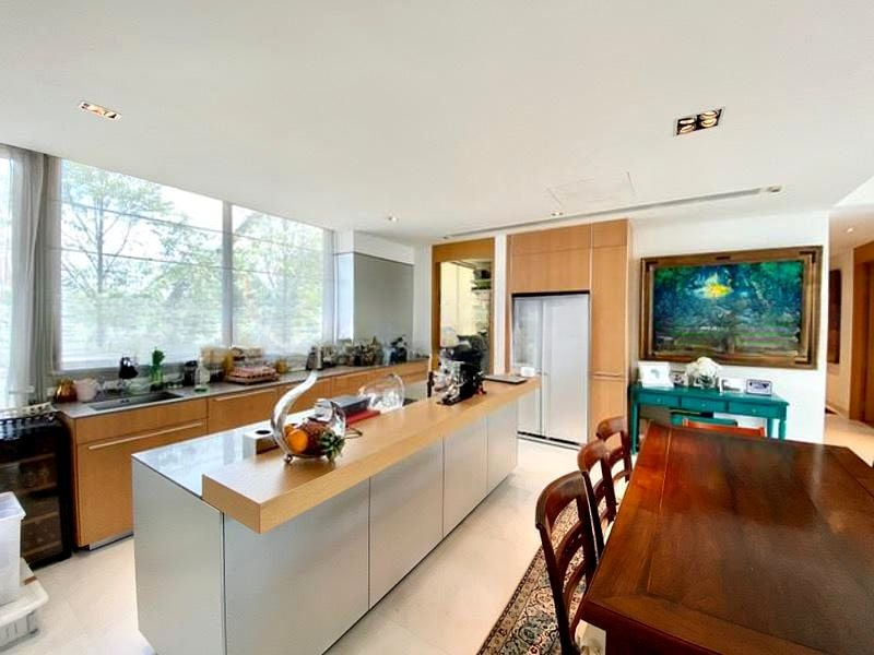 BEAUFORT ON NASSIM 5