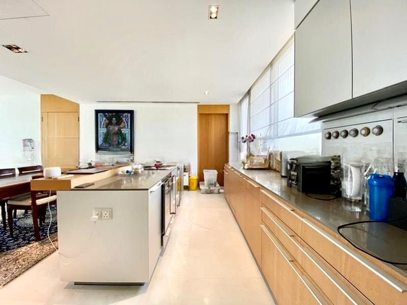 BEAUFORT ON NASSIM 4