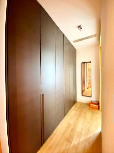 BEAUFORT ON NASSIM 15