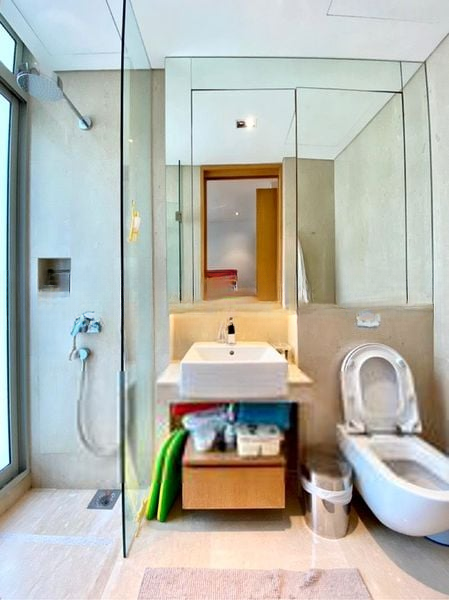 BEAUFORT ON NASSIM 12