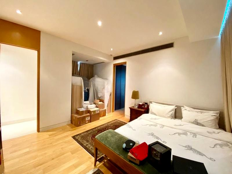 BEAUFORT ON NASSIM 14