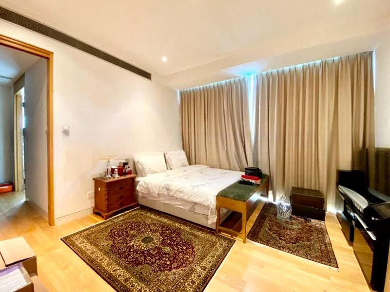 BEAUFORT ON NASSIM 13