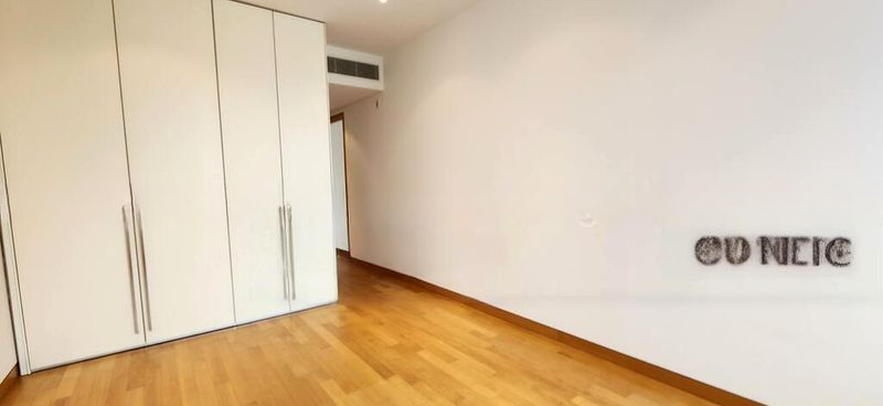 ST REGIS RESIDENCES SINGAPORE 2