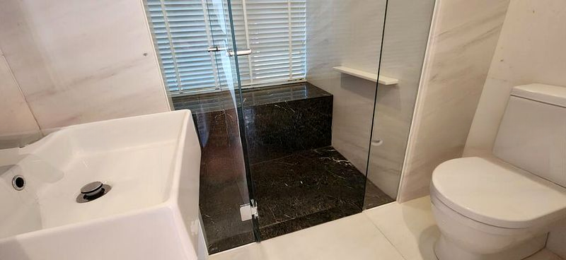 ST REGIS RESIDENCES SINGAPORE 7