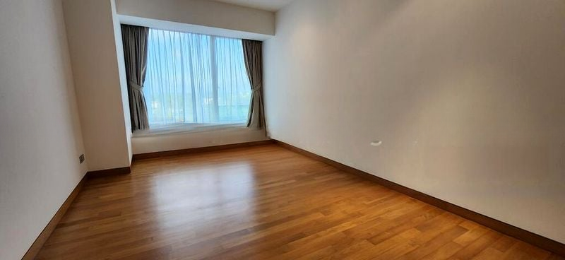 ST REGIS RESIDENCES SINGAPORE 6