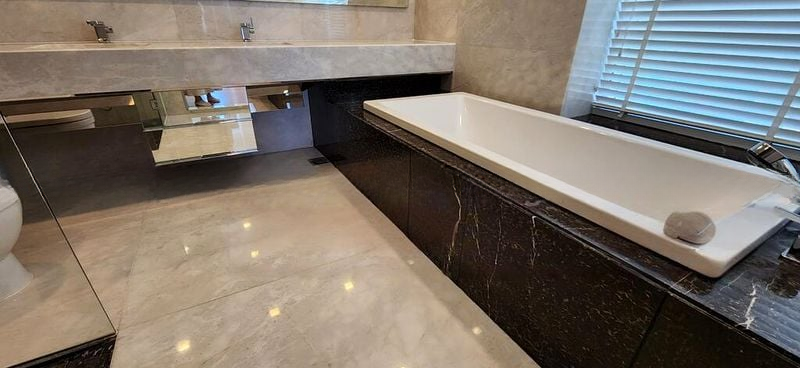 ST REGIS RESIDENCES SINGAPORE 10