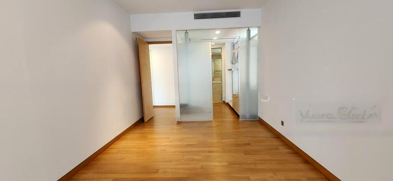 ST REGIS RESIDENCES SINGAPORE 3