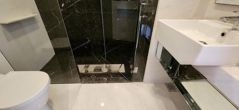 ST REGIS RESIDENCES SINGAPORE 8