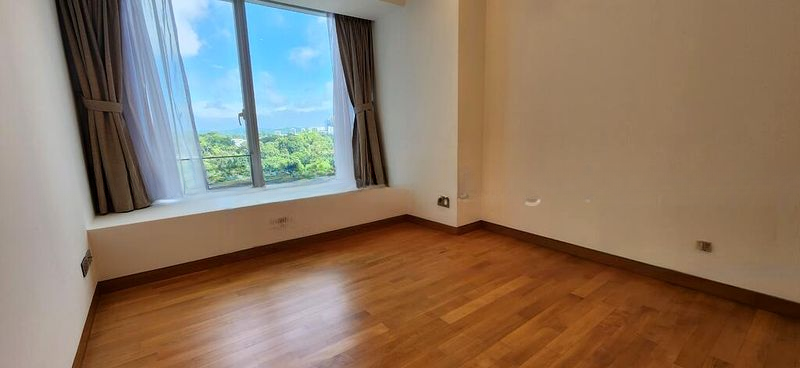 ST REGIS RESIDENCES SINGAPORE 9