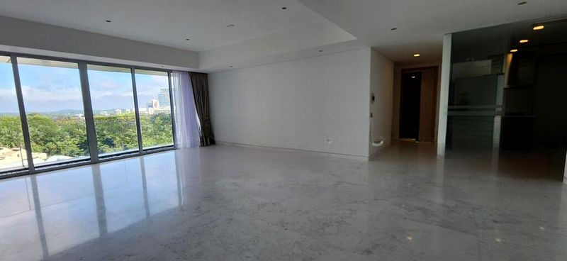 ST REGIS RESIDENCES SINGAPORE 5