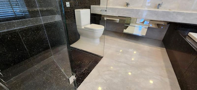 ST REGIS RESIDENCES SINGAPORE 12