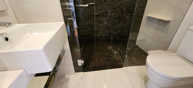 ST REGIS RESIDENCES SINGAPORE 11