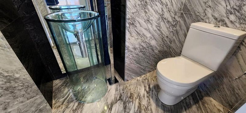 ST REGIS RESIDENCES SINGAPORE 14