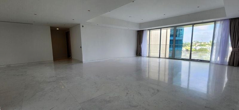 ST REGIS RESIDENCES SINGAPORE 13