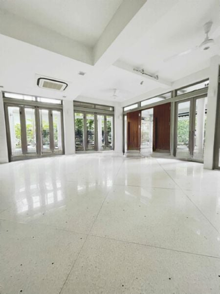 MING TECK PARK 10