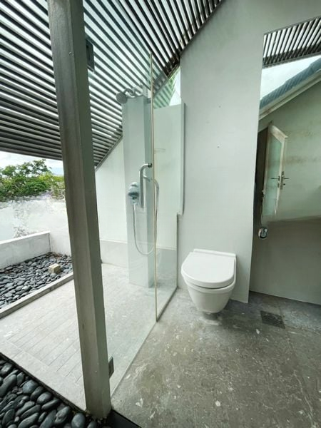 MING TECK PARK 2