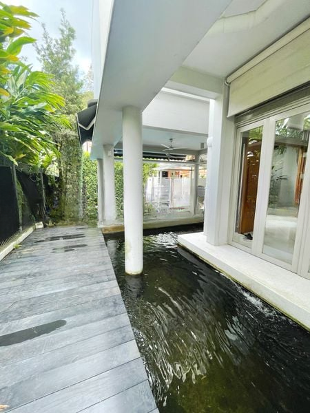 MING TECK PARK 14