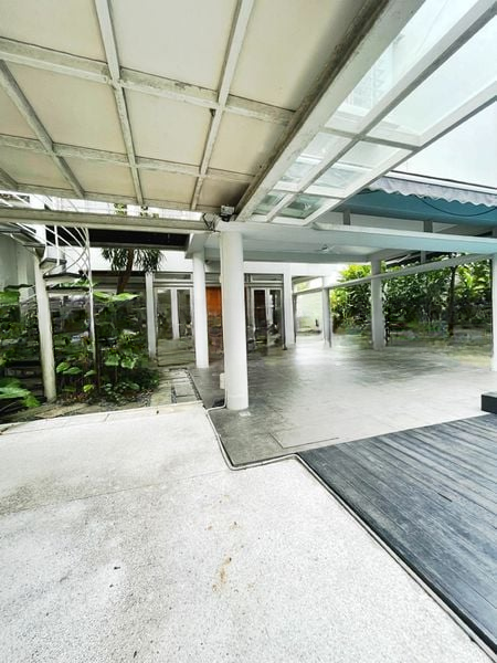 MING TECK PARK 15