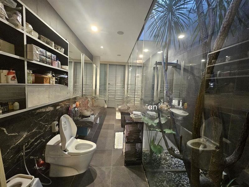GARDEN VIEW ESTATE 5