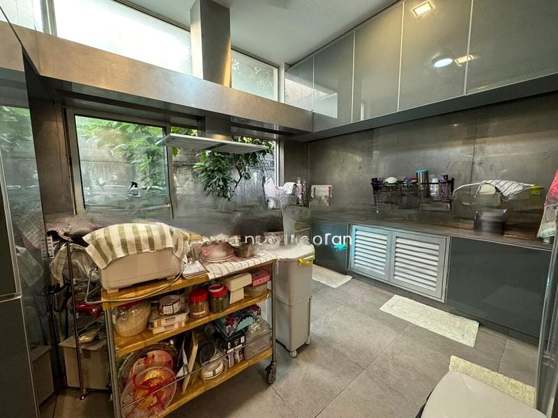 GARDEN VIEW ESTATE 3