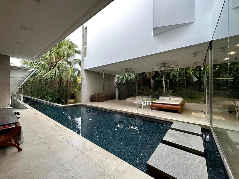 GARDEN VIEW ESTATE 2