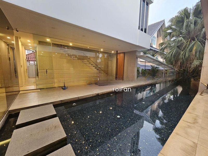 GARDEN VIEW ESTATE 1