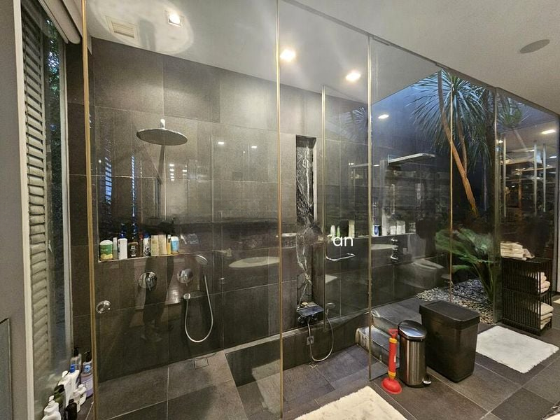GARDEN VIEW ESTATE 7