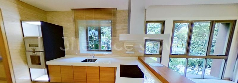 BISHOPSGATE RESIDENCES 3