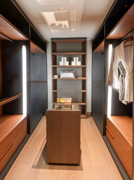 BISHOPSGATE RESIDENCES 4