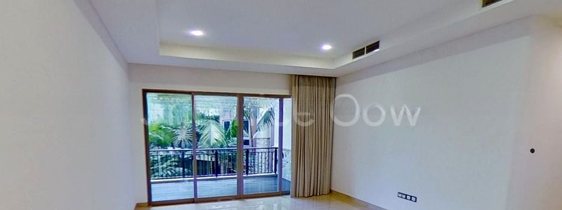 BISHOPSGATE RESIDENCES 6